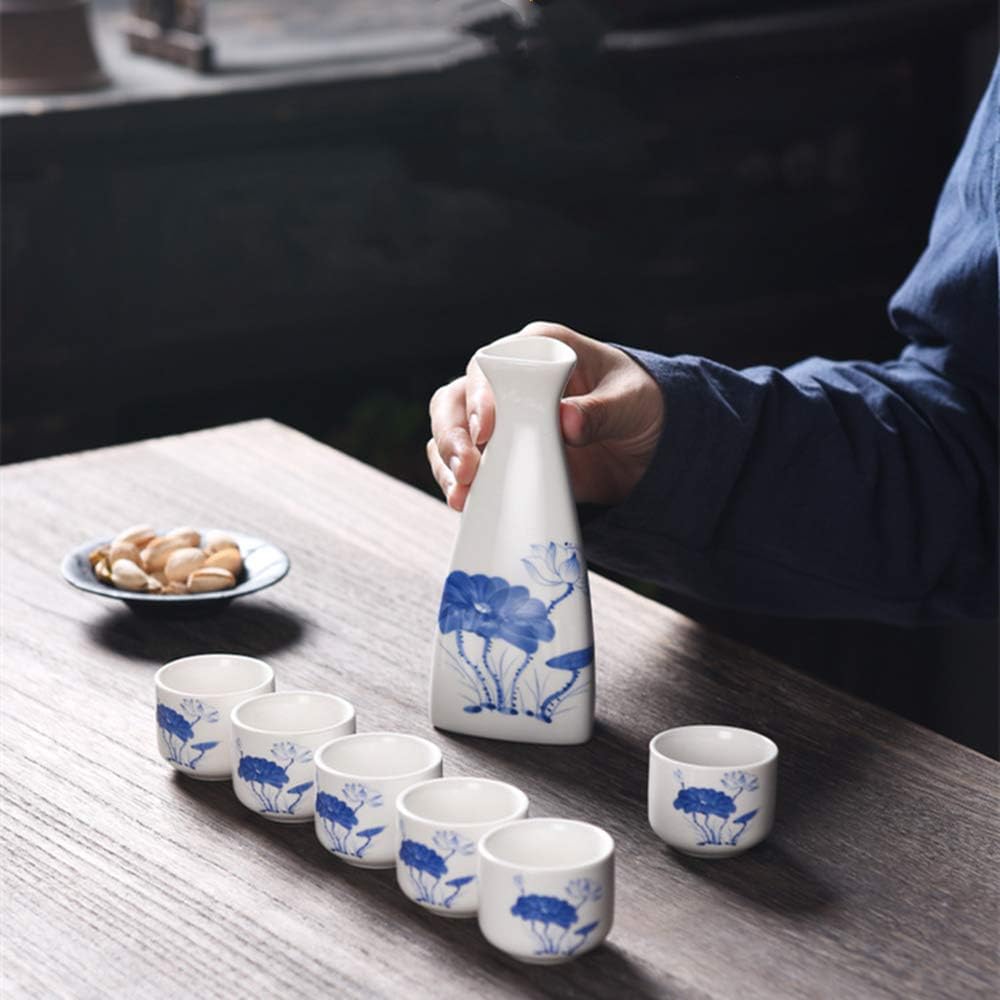 【2542】.花器、徳利…備前焼 2542】.花器、徳利…備前焼 2542】徳利、花器…備前焼 美術品